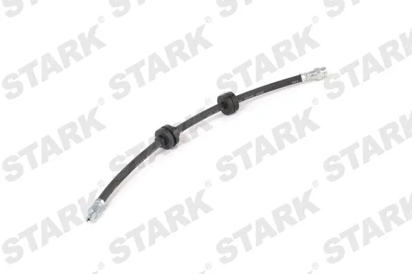 Brake Hose (SKBH-0820309)