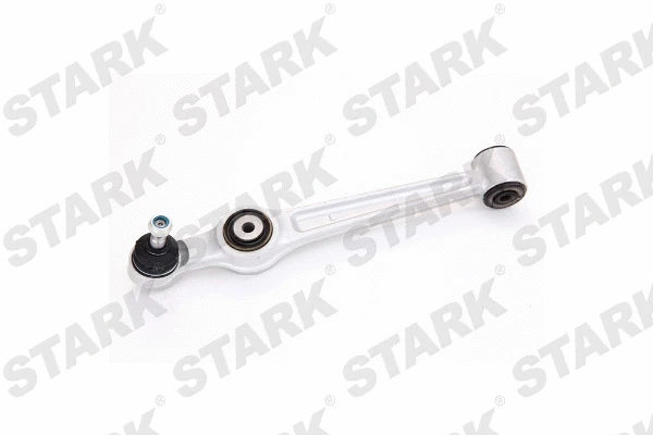 Control/Trailing Arm, wheel suspension (SKCA-0050331)