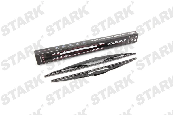 Wiper Blade (SKWIB-0940022)