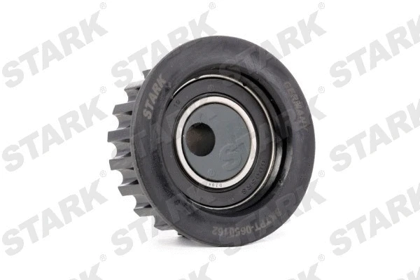 Tensioner Pulley, timing belt (SKTPT-0650162)