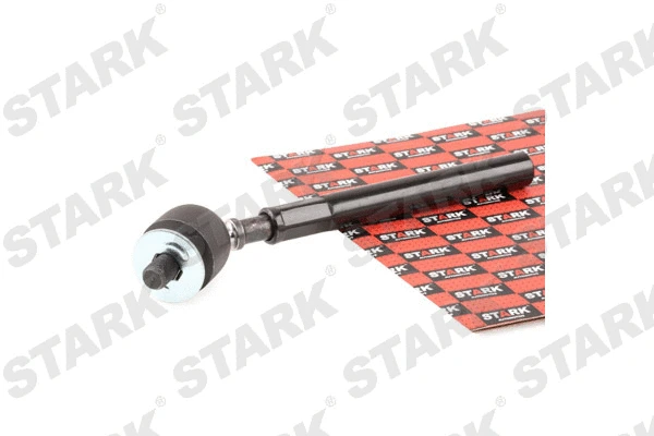 Inner Tie Rod (SKTR-0240314)