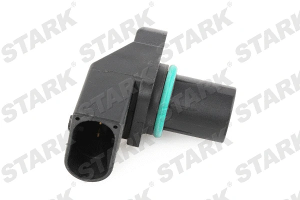 Sensor, camshaft position (SKCPS-0360114)