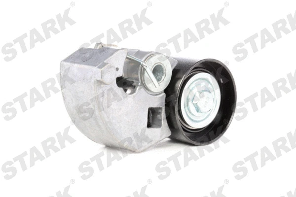 Tensioner Pulley, timing belt