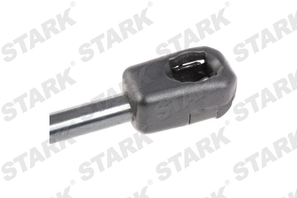 Gas Spring, bonnet (SKGBN-0950067)