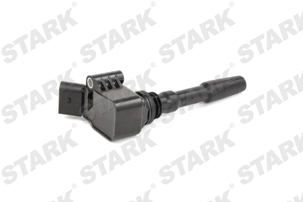 Ignition Coil (SKCO-0070277)