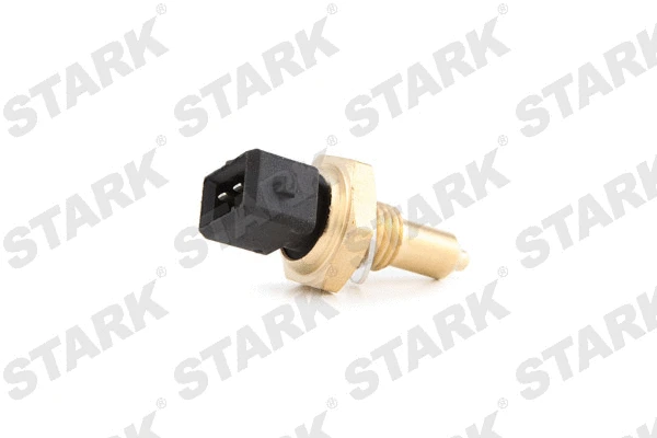 Sensor, oil temperature (SKCTS-0850005)