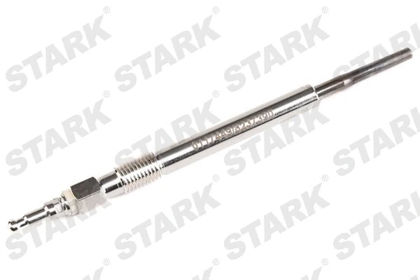 Glow Plug