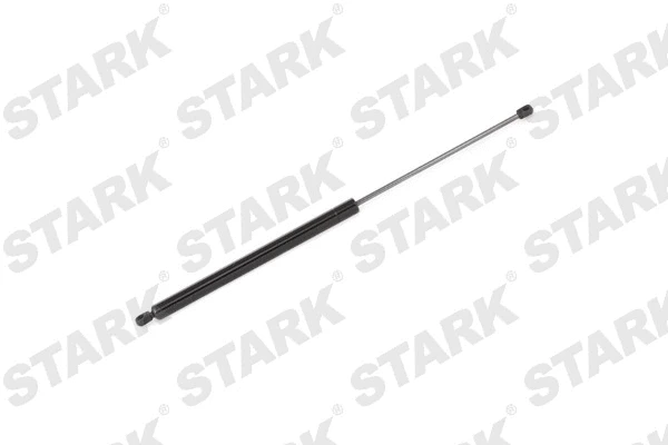 Gas Spring, boot/cargo area (SKGS-0220655)