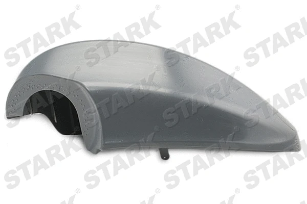 Cover, exterior mirror (SKAA-2230077)