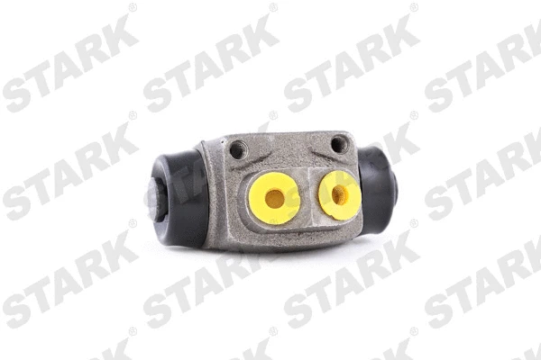 Wheel Brake Cylinder (SKWBC-0680040)