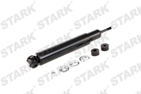 Shock Absorber (SKSA-0132576)