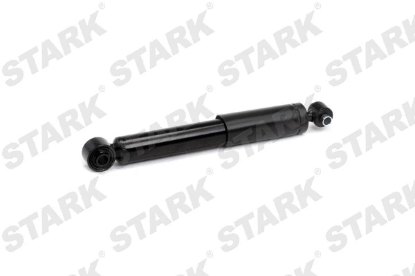 Shock Absorber (SKSA-0133222)