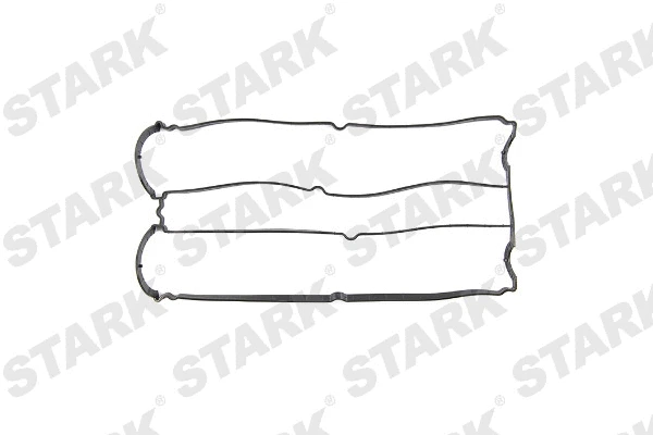 Gasket, cylinder head cover (SKGRC-0480041)