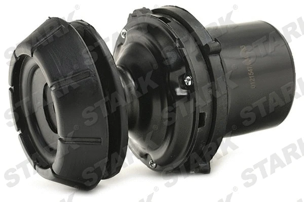 Suspension Strut Support Mount