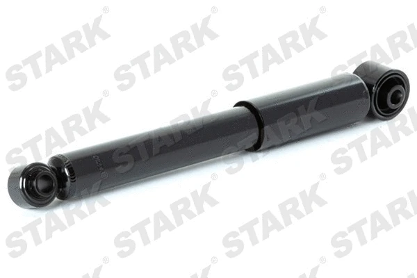 Shock Absorber (SKSA-0133331)