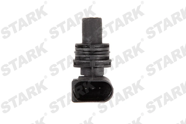 Sensor, camshaft position