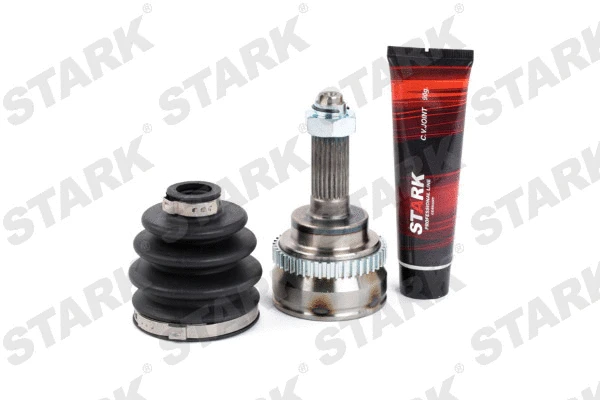 Joint Kit, drive shaft (SKJK-0200125)