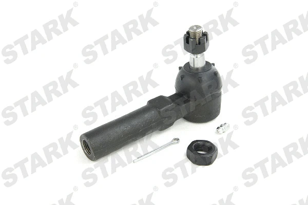 Tie Rod End (SKTE-0280034)