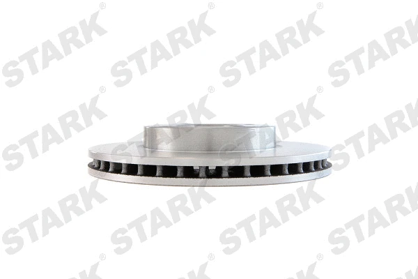 Brake Disc (SKBD-0020229)
