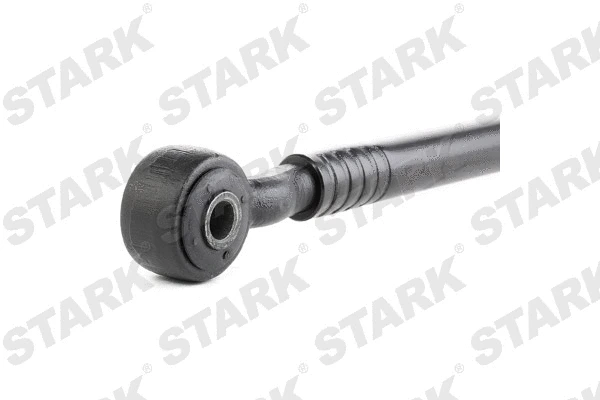 Tie Rod (SKRA-0250031)