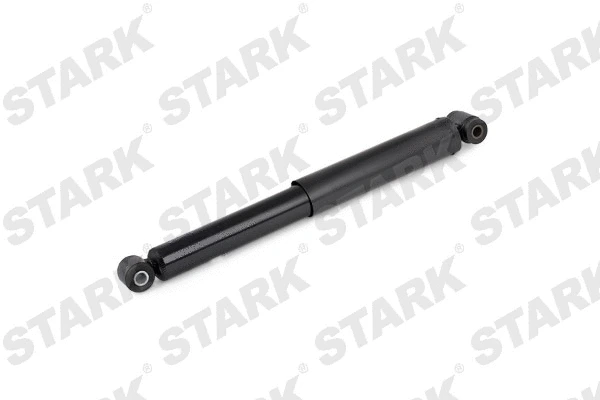 Shock Absorber (SKSA-0132175)
