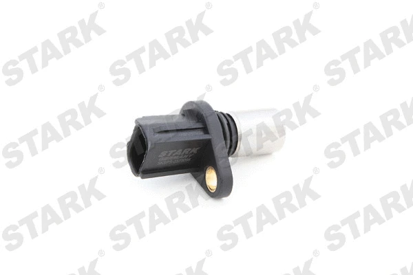 Sensor, camshaft position (SKSPS-0370096)