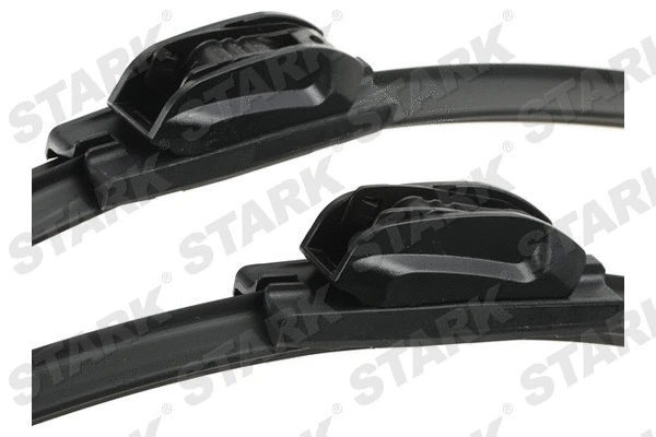 Wiper Blade