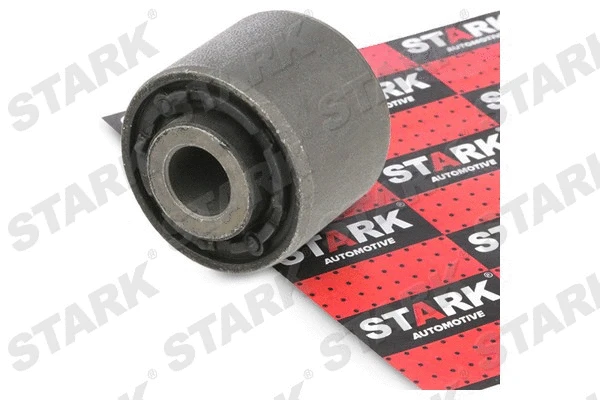 Mounting, control/trailing arm (SKTA-1060087)