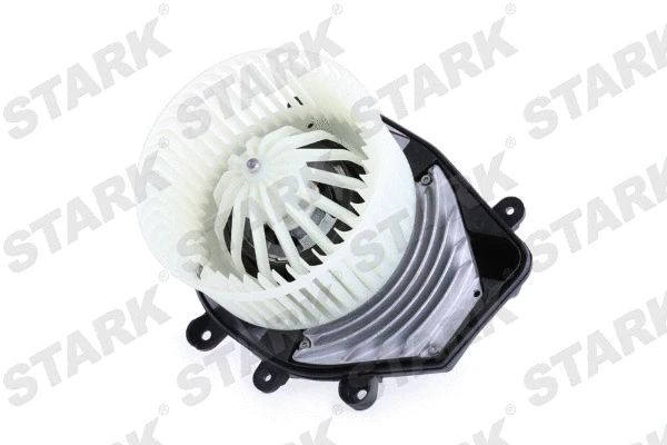 Interior Blower (SKIB-0310033)