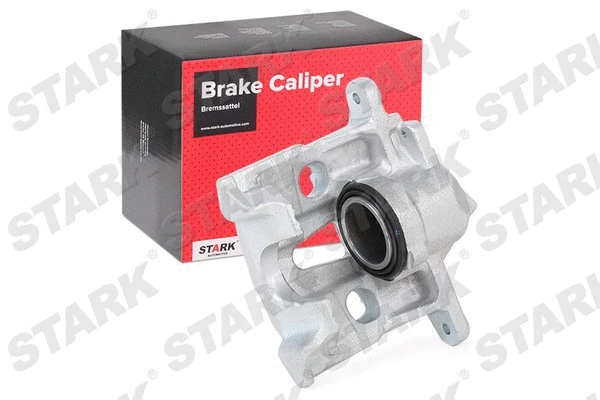 Brake Caliper (SKBC-0460512)