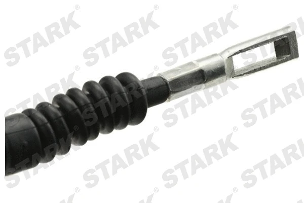 Cable Pull, parking brake (SKCPB-1050640)