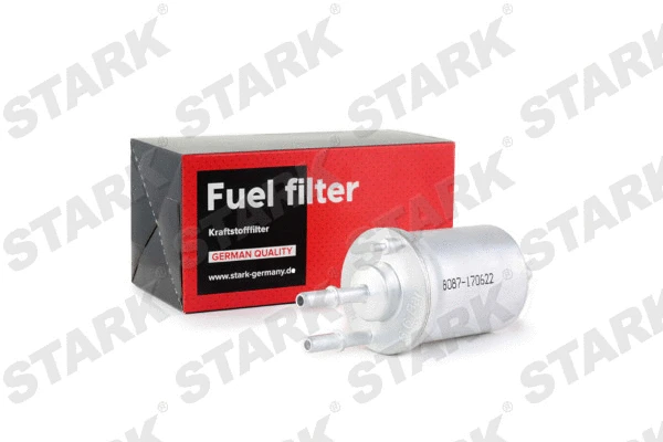 Fuel Filter (SKFF-0870070)