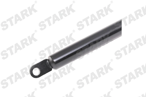 Gas Spring, bonnet (SKGS-0220356)