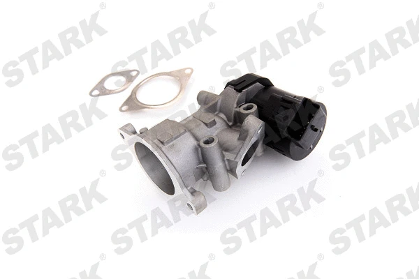 EGR Valve (SKEGR-0770021)