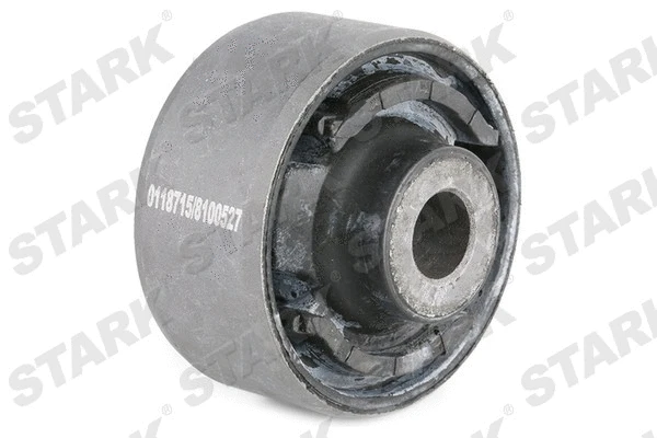 Mounting, control/trailing arm (SKTA-1060109)