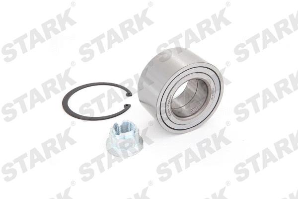 Wheel Bearing Kit (SKWB-0180159)