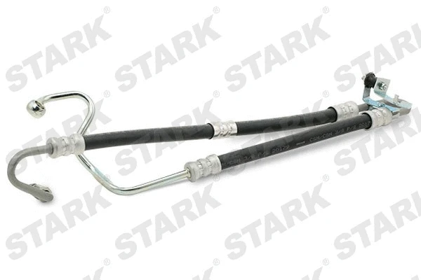 Hydraulic Hose, steering