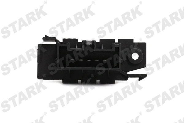 Resistor, interior blower (SKCU-2150017)