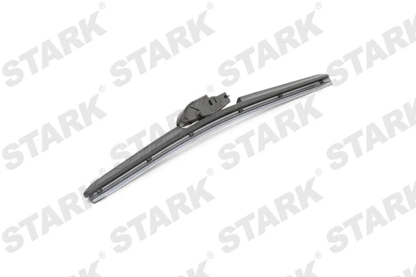 Wiper Blade