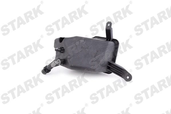 Expansion Tank, coolant