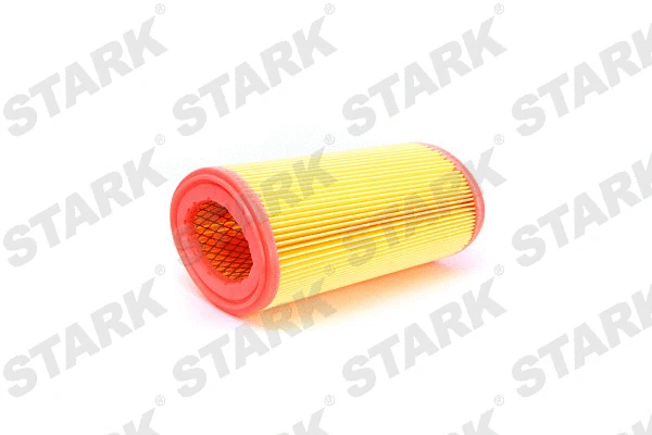 Air Filter (SKAF-0060235)