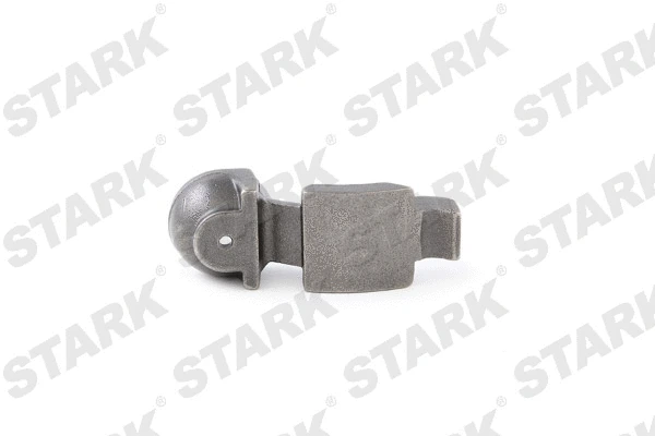 Finger Follower, engine timing