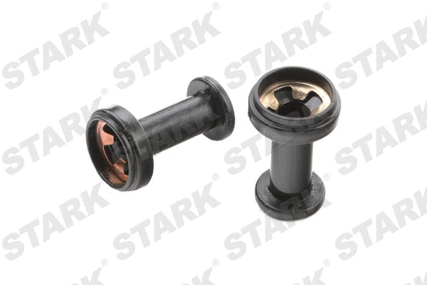 Wiper Blade (SKWIB-0940094)