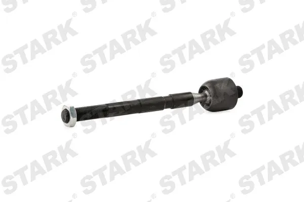 Inner Tie Rod (SKTR-0240349)