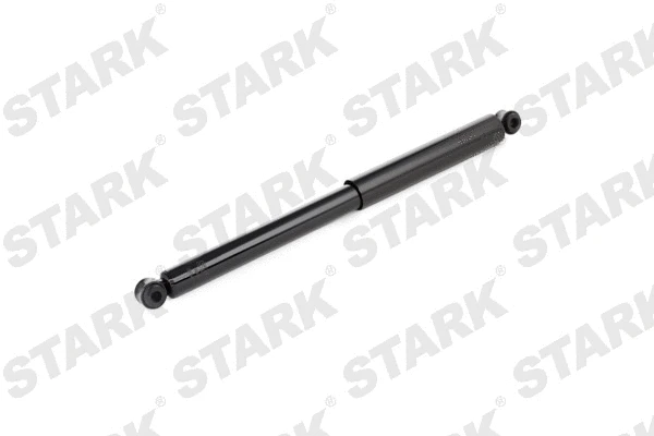 Shock Absorber (SKSA-0130254)