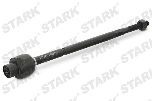 Inner Tie Rod