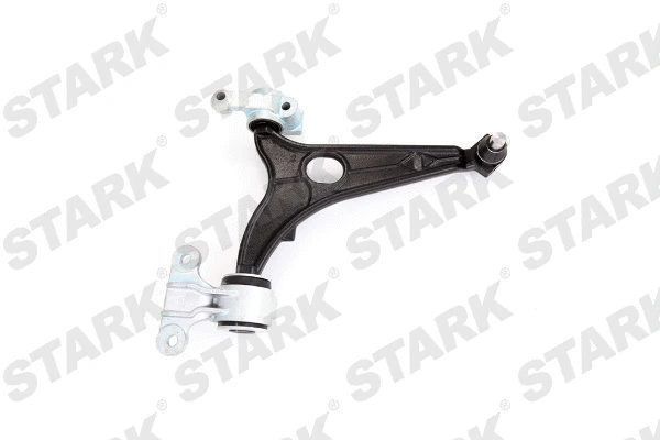 Control/Trailing Arm, wheel suspension (SKCA-0050443)