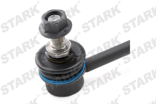 Repair Kit, stabiliser coupling rod