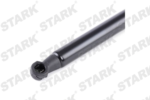 Gas Spring, bonnet (SKGS-0220346)