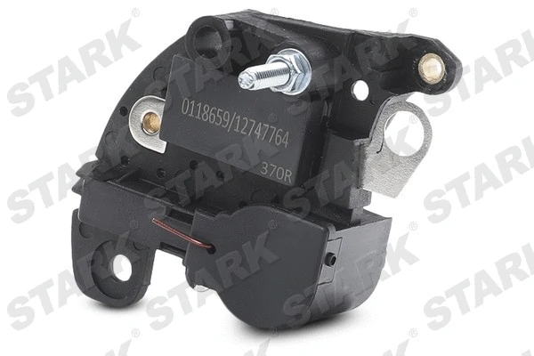 Alternator Regulator (SKRE-2450005)